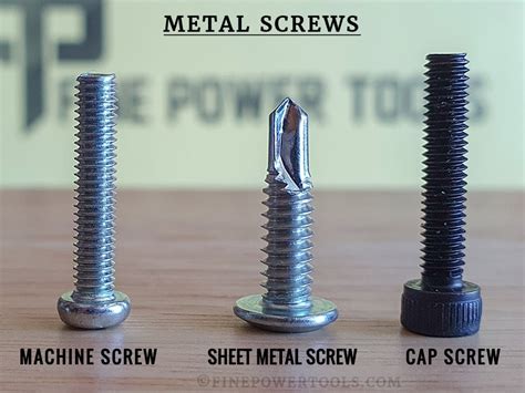 type a sheet metal screw|sheet metal screw anchors.